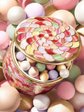 Guerlain Météorites illuminating powder pearls 20g, UK version