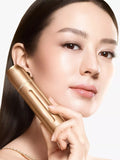 Guerlain Orchidée Impériale Gold Nobile serum refill 30ml - British product