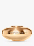 Guerlain Orchidée Impériale Gold Nobile cream 50ml, UK version