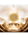 Guerlain Orchidée Impériale Gold Nobile cream 50ml, UK version
