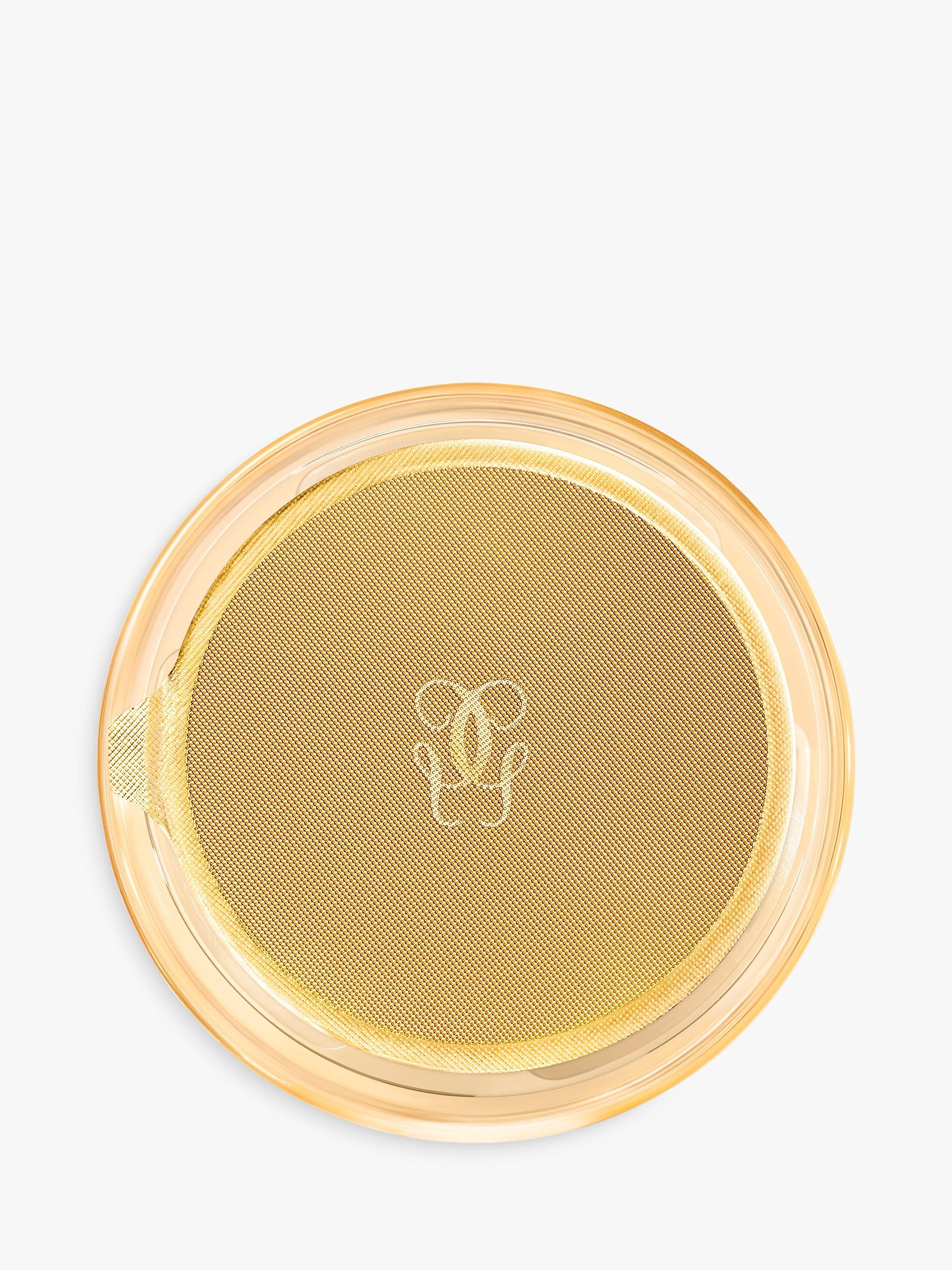 Guerlain Gold Nobile face cream refill 50ml (British brand)