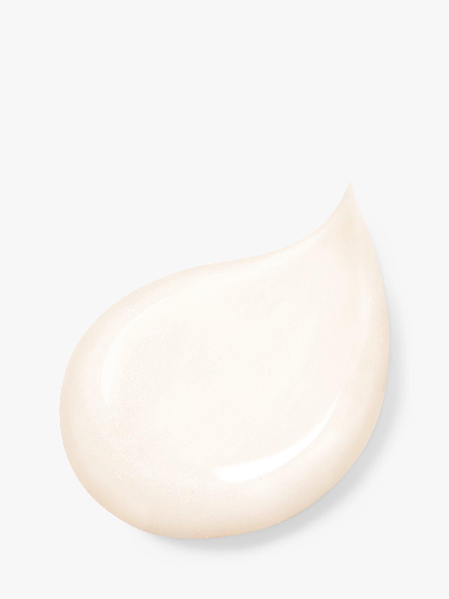 Guerlain Gold Nobile face cream refill 50ml (British brand)