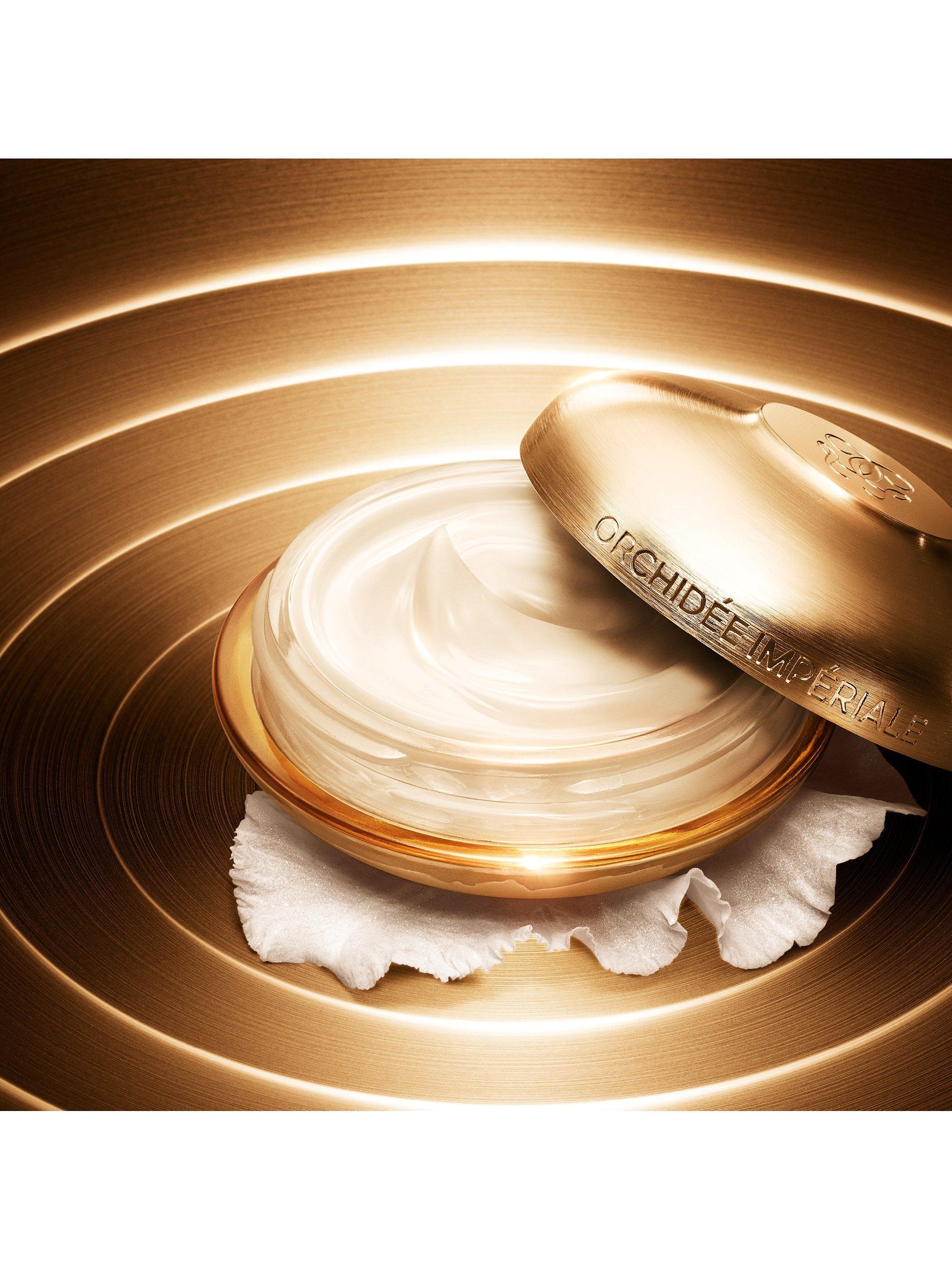 Guerlain Gold Nobile face cream refill 50ml (British brand)