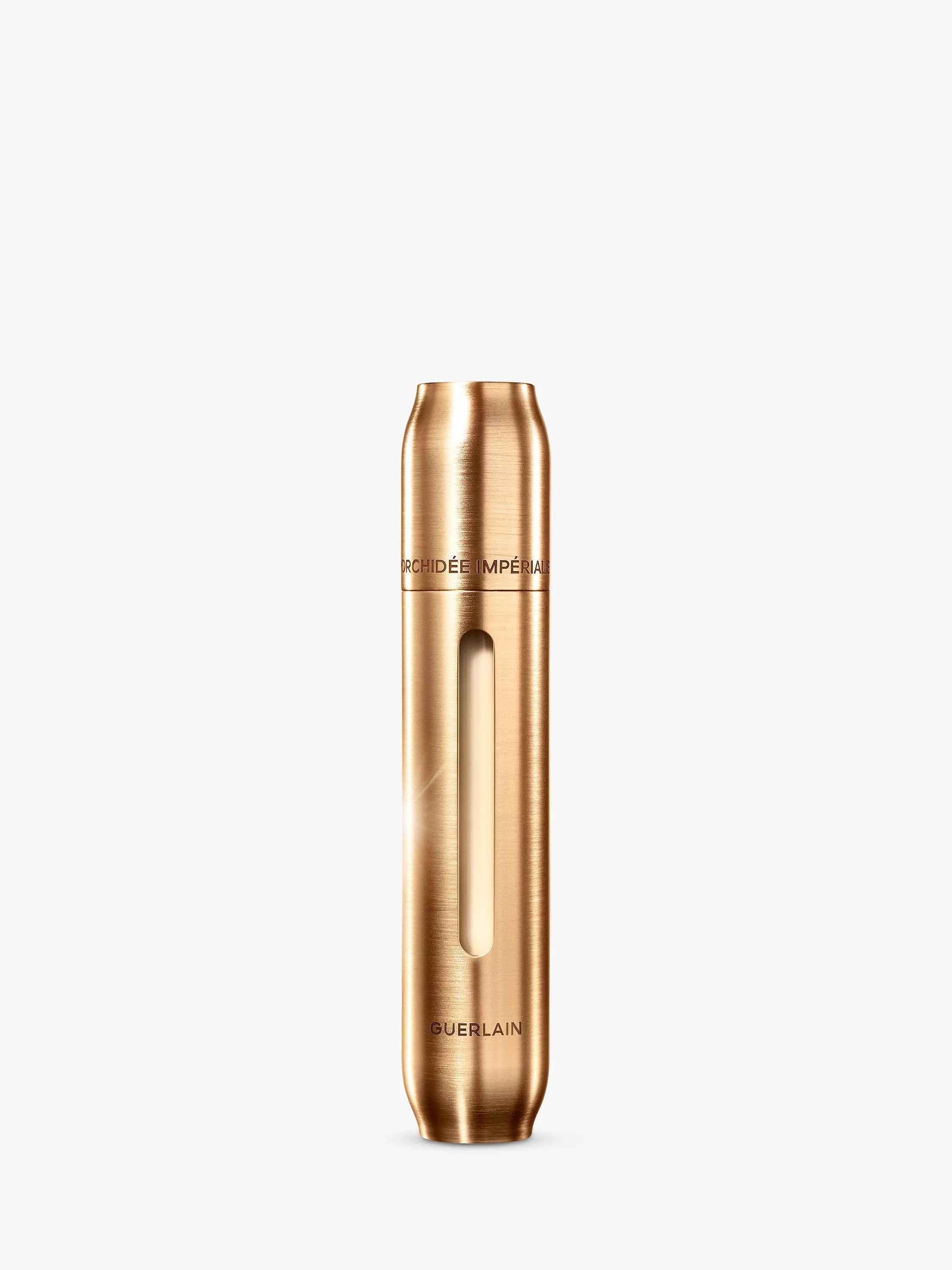 Guerlain Orchidée Impériale Gold Nobile serum 30ml, UK version