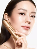 Guerlain Orchidée Impériale Gold Nobile serum 30ml, UK version