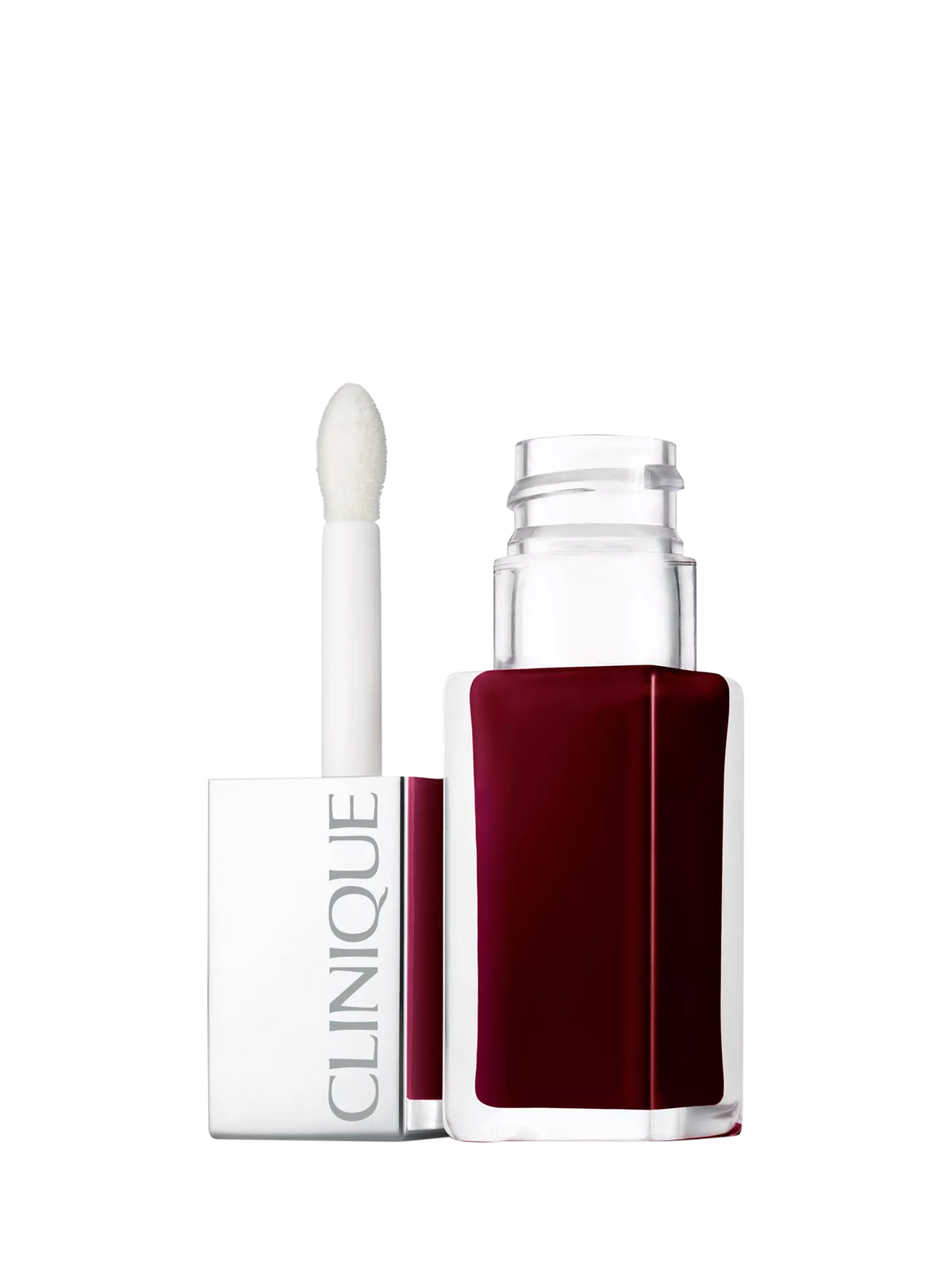Clinique Lip and Cheek Oil 7ml, imported from the UK