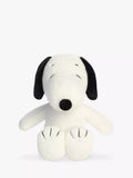 Aurora World Snoopy plush soft toy 12 inches, UK version