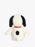 Aurora World Snoopy plush soft toy 12 inches, UK version