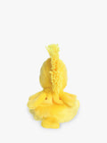 Aurora World Woodstock Palm Pal plush 5 inch, UK version