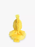 Aurora World Woodstock Palm Pal plush 5 inch, UK version