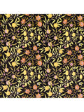 Morris & Co. Fruit Furnishing Fabric 140cm