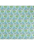 Morris & Co. Laceflower Furnishing Fabric 138.5cm Width