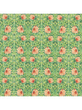Morris & Co. Pimpernel Furnishing Fabric