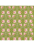 Morris & Co. Pimpernel Furnishing Fabric