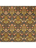 Morris & Co. Spring Thicket Furnishing Fabric
