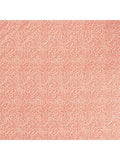 Morris & Co. Yew & Aril Furnishing Fabric 140cm
