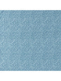 Morris & Co. Yew & Aril Furnishing Fabric 140cm