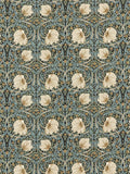 Morris & Co. Pimpernel Furnishing Fabric