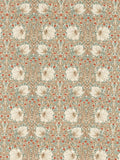 Morris & Co. Pimpernel Furnishing Fabric