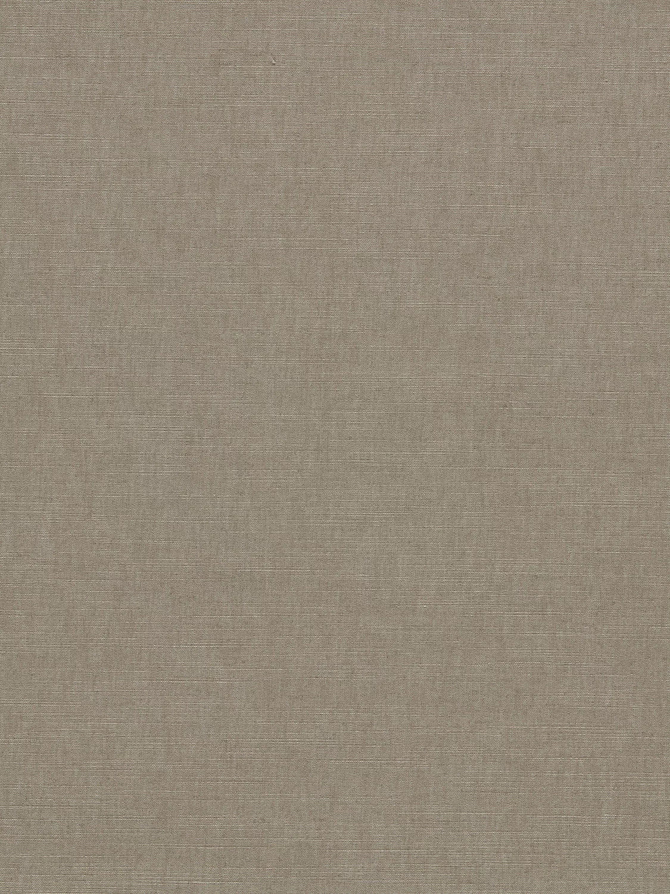 Clarke & Clarke Paradiso furnishing fabric in mineral shades, UK version