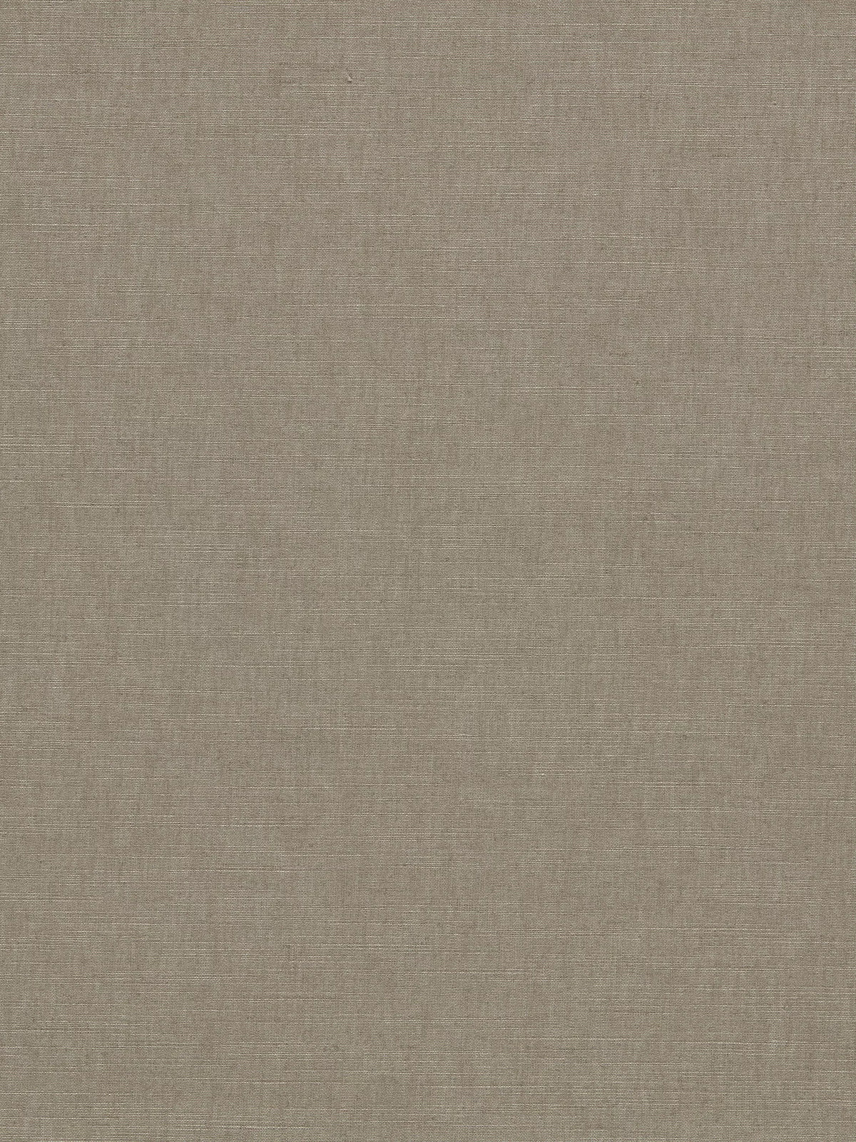 Clarke & Clarke Paradiso furnishing fabric in mineral shades, UK version