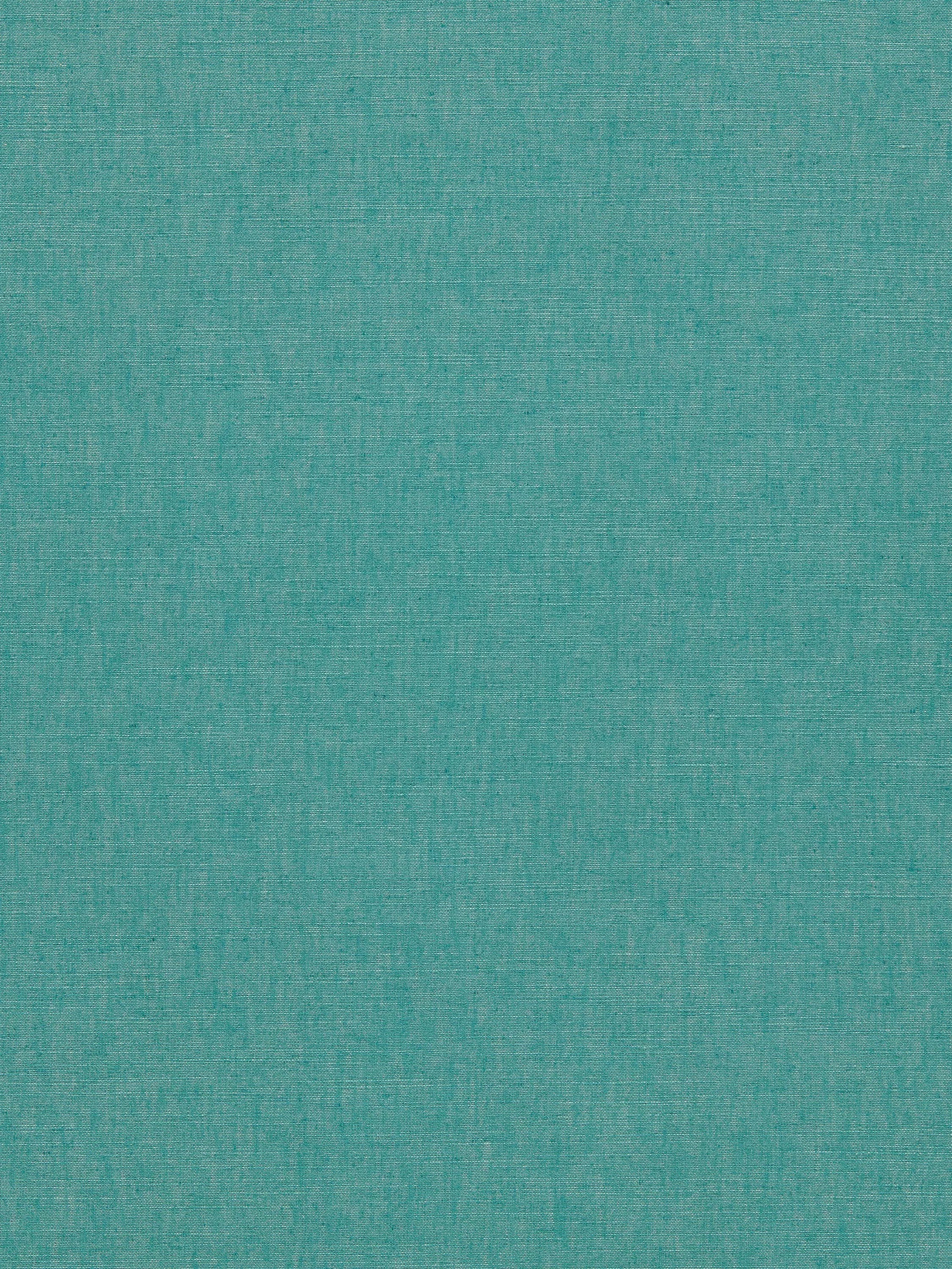 Clarke & Clarke Paradiso Furnishing Fabric