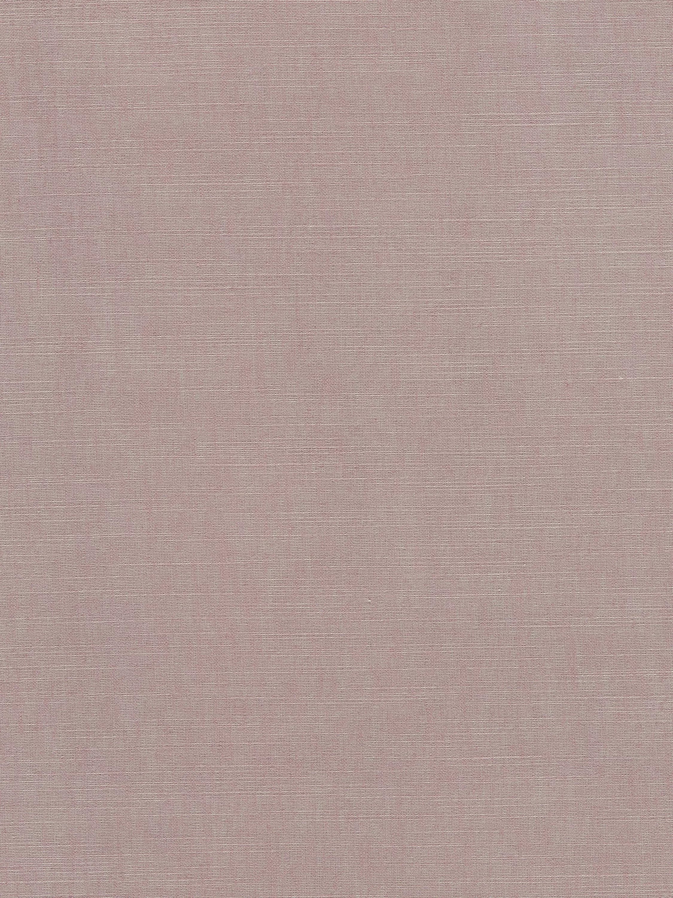 Clarke & Clarke Paradiso Furnishing Fabric