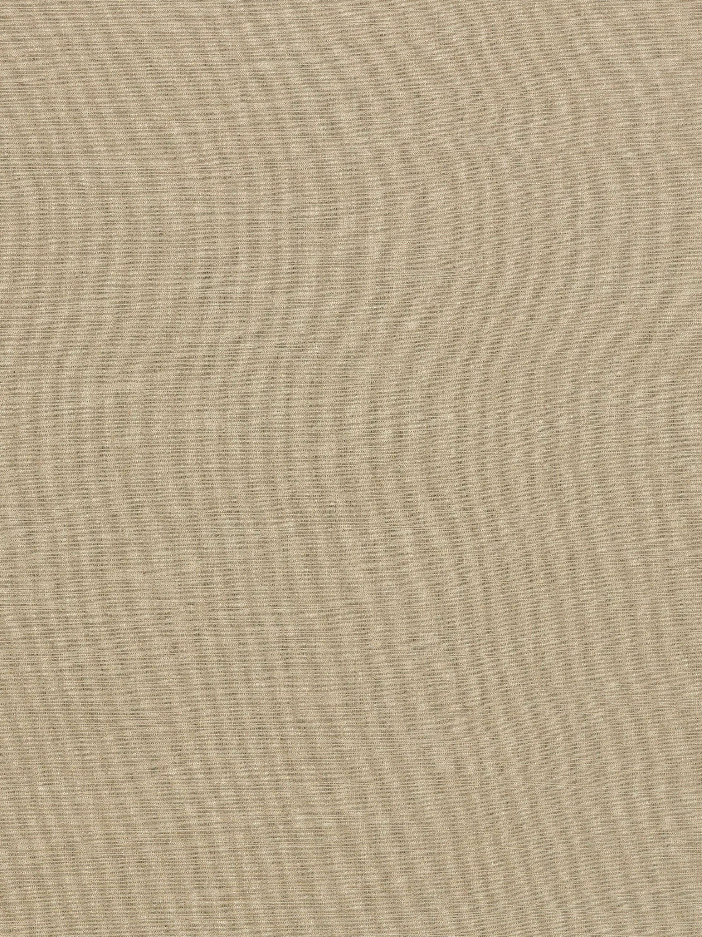 Clarke & Clarke Paradiso Furnishing Fabric