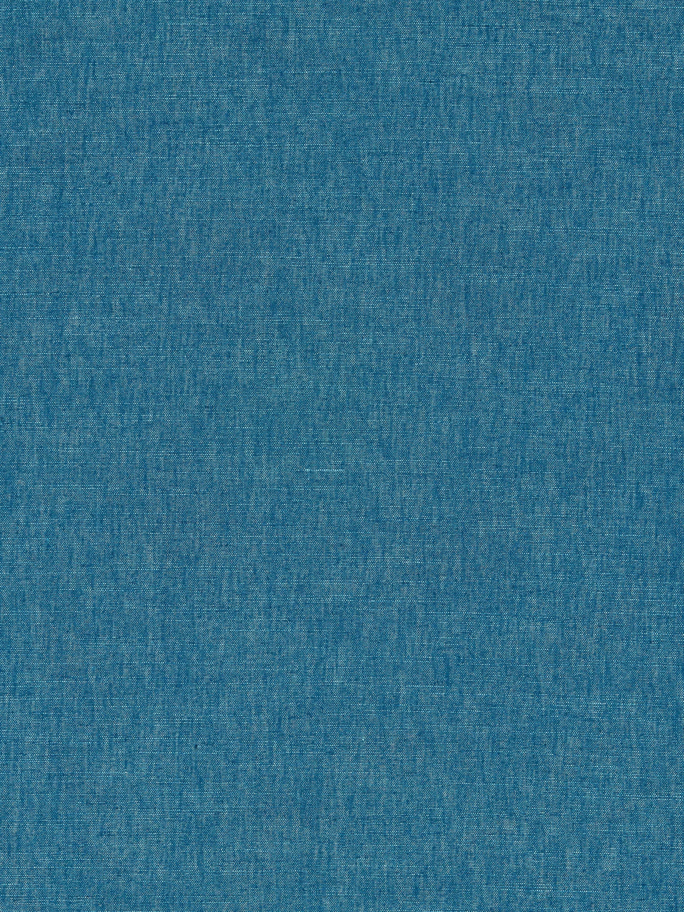 Clarke & Clarke Paradiso Furnishing Fabric