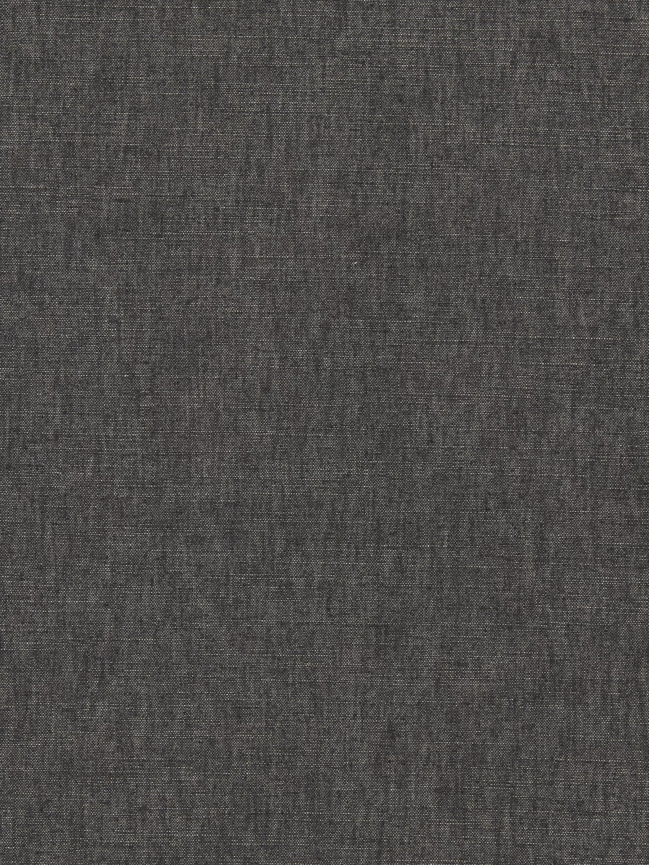 Clarke & Clarke Paradiso Furnishing Fabric