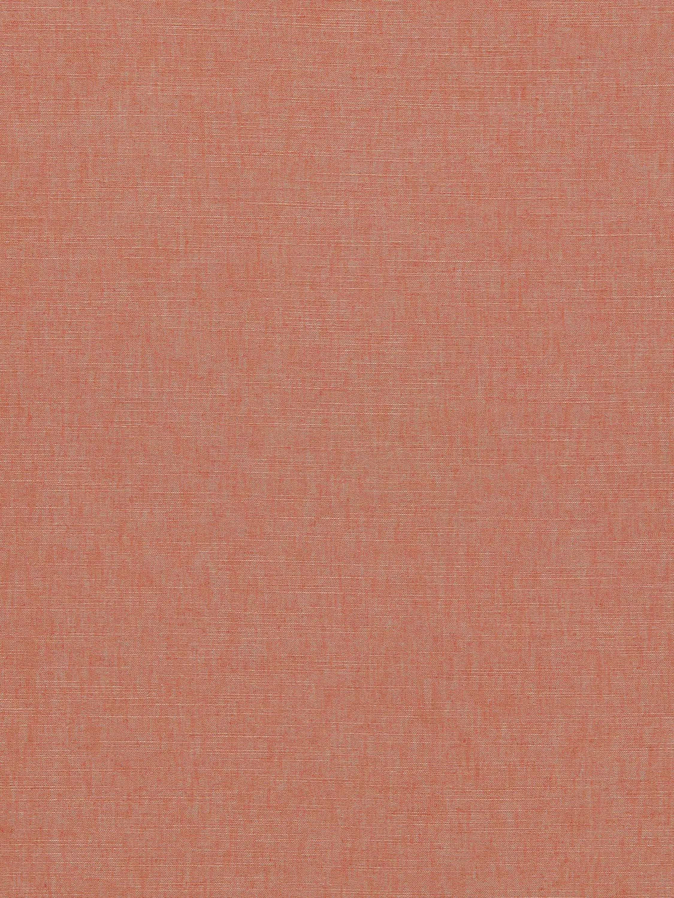 Clarke & Clarke Paradiso Furnishing Fabric