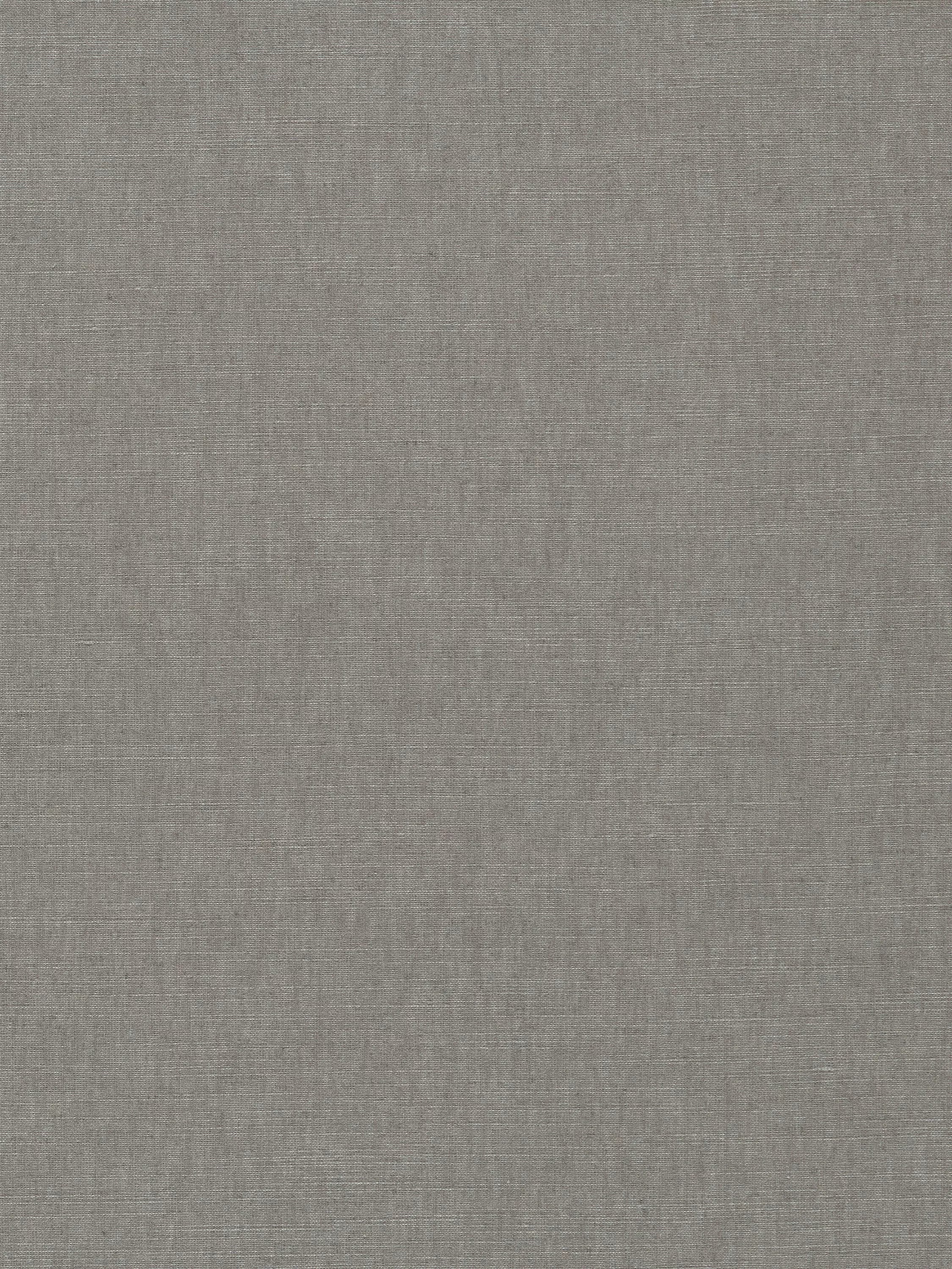 Clarke & Clarke Paradiso Furnishing Fabric
