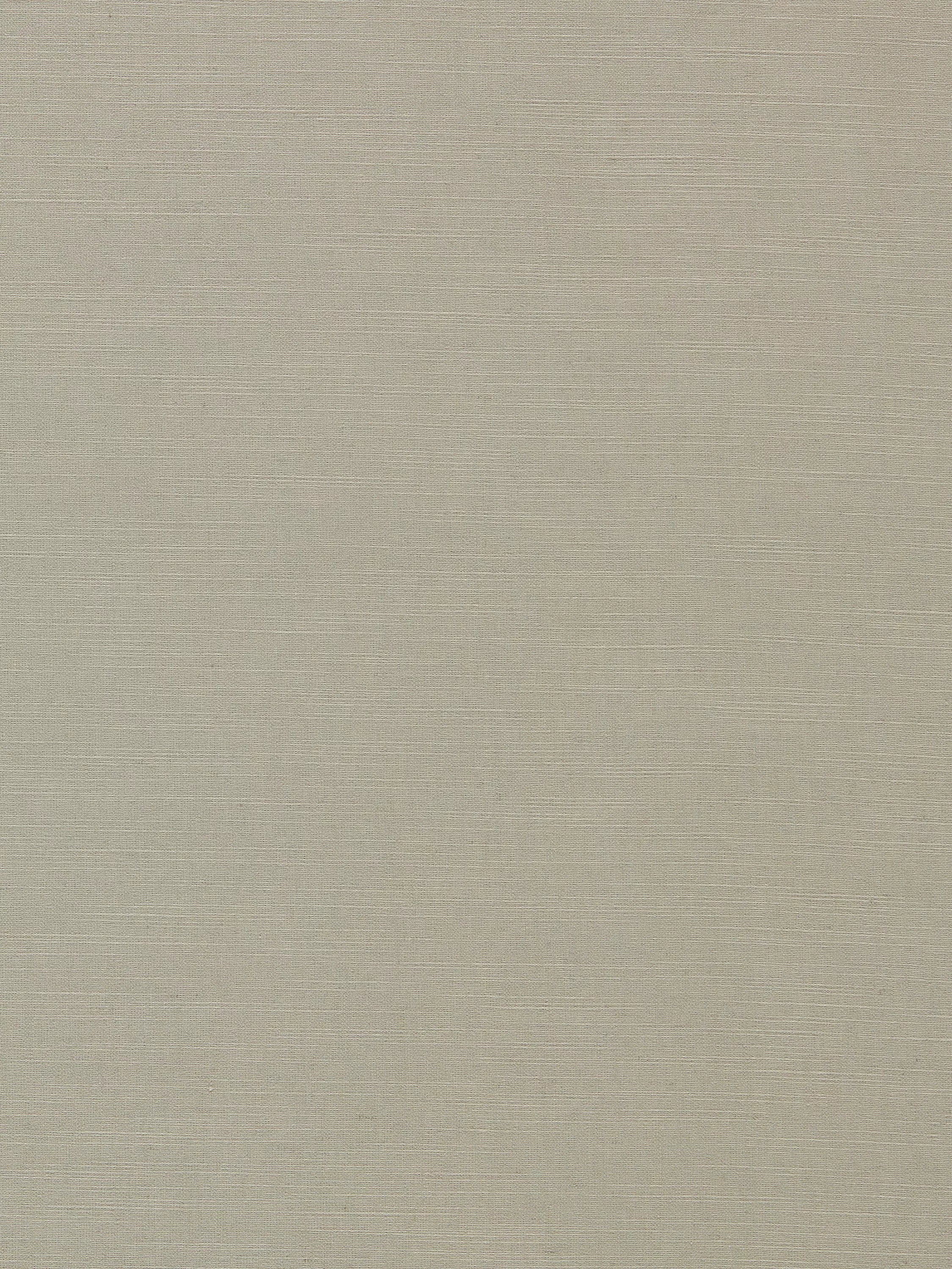 Clarke & Clarke Paradiso Furnishing Fabric