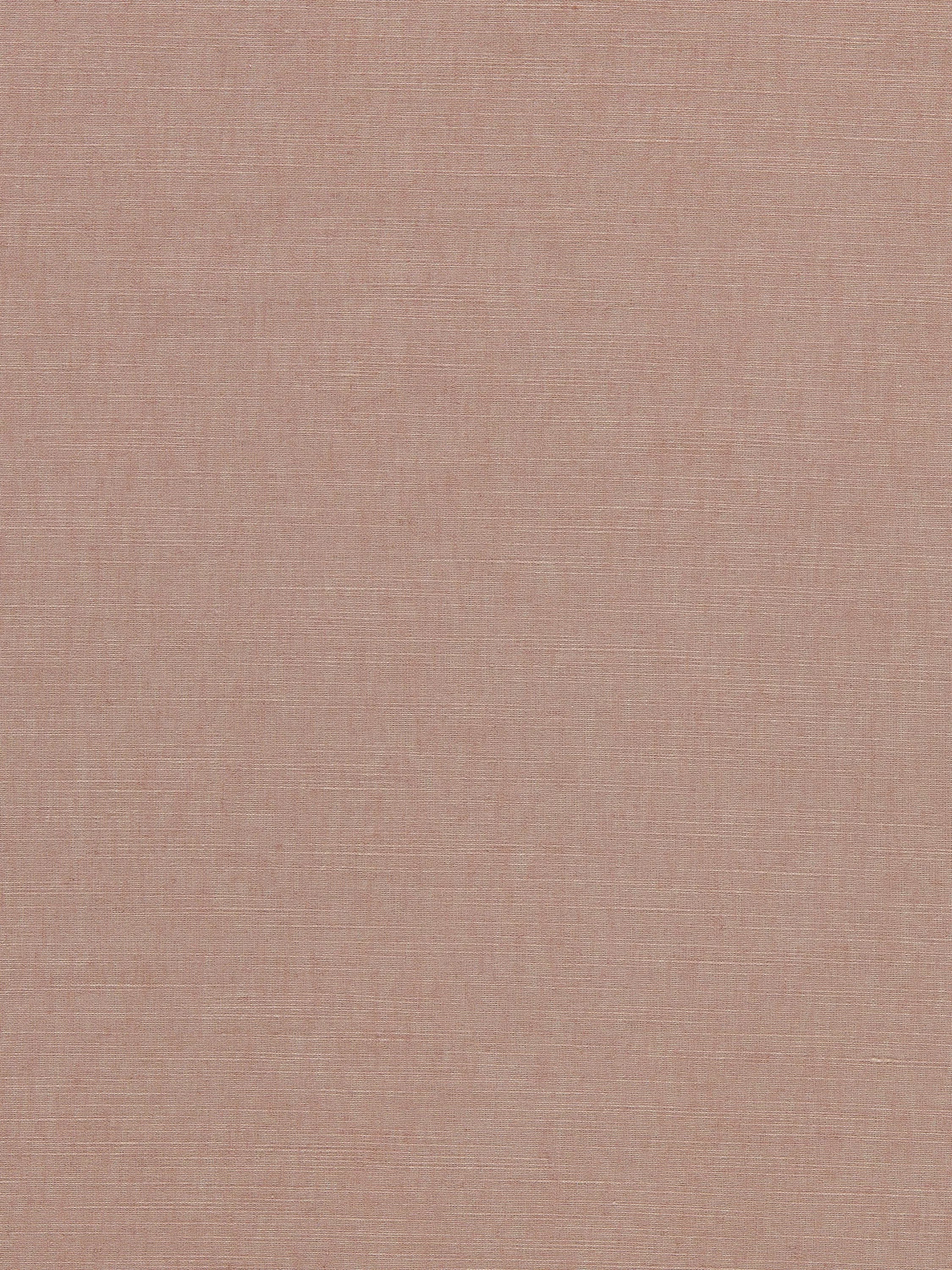 Clarke & Clarke Paradiso Furnishing Fabric
