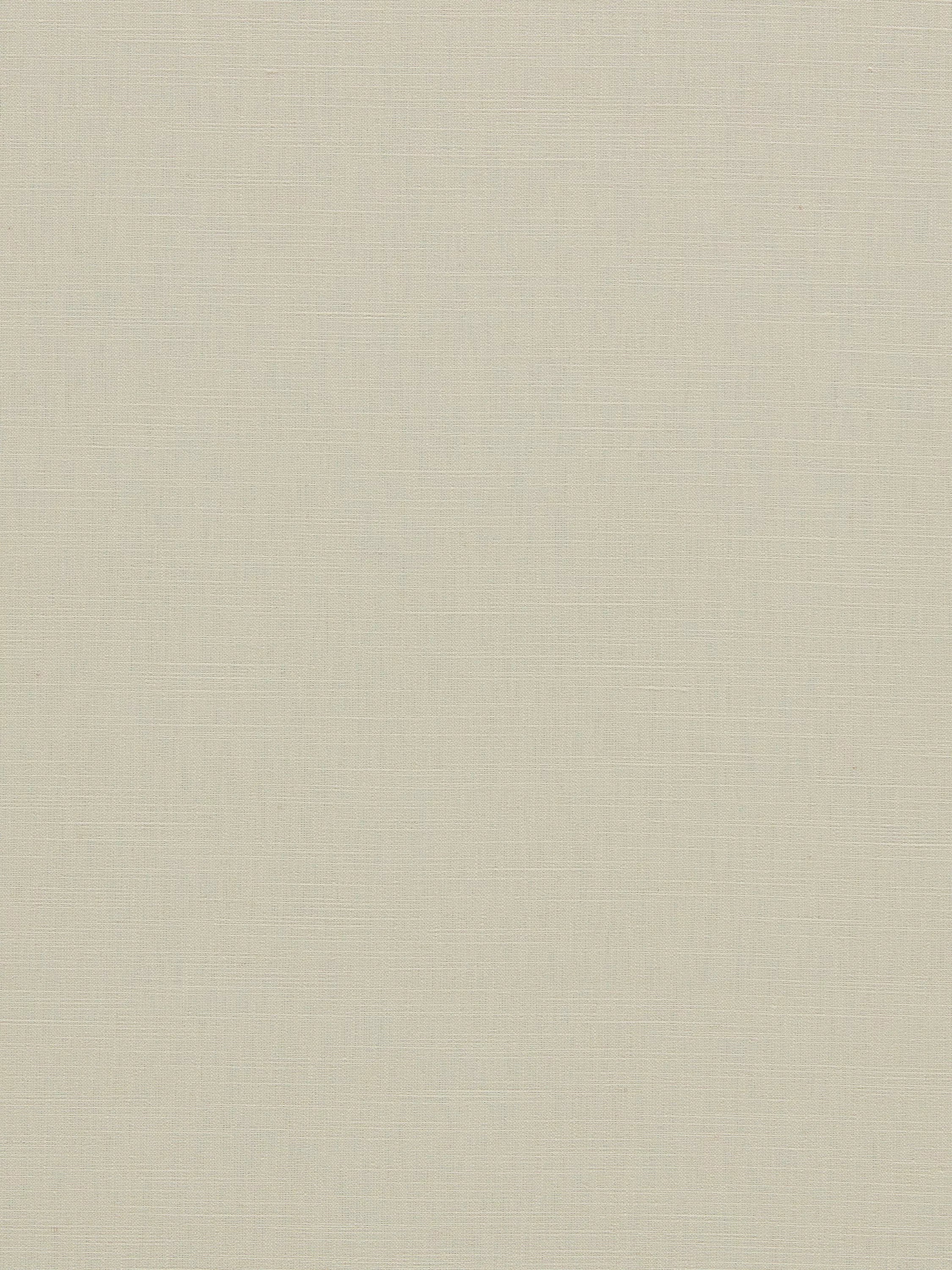 Clarke & Clarke Paradiso Furnishing Fabric