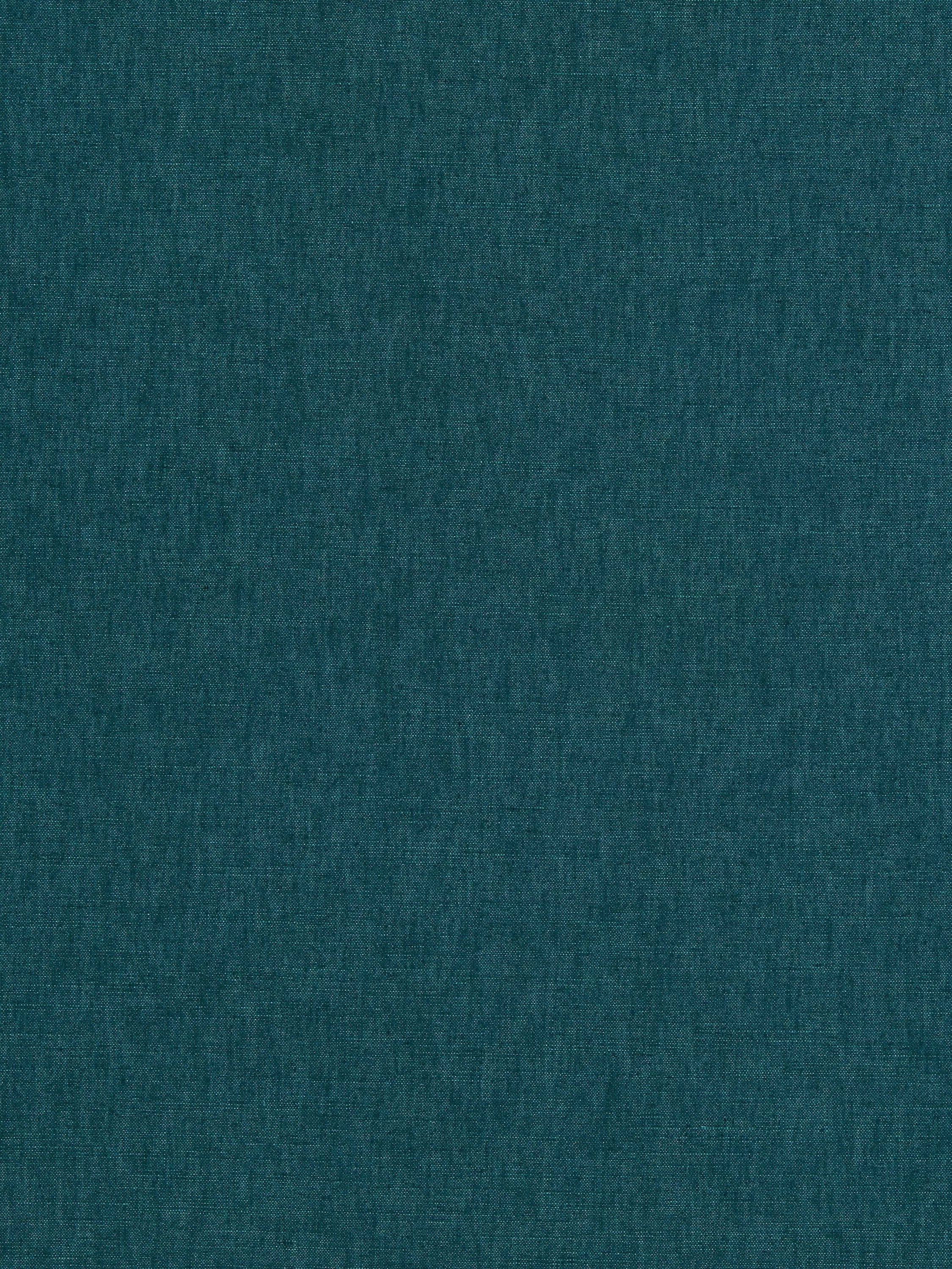 Clarke & Clarke Paradiso Furnishing Fabric