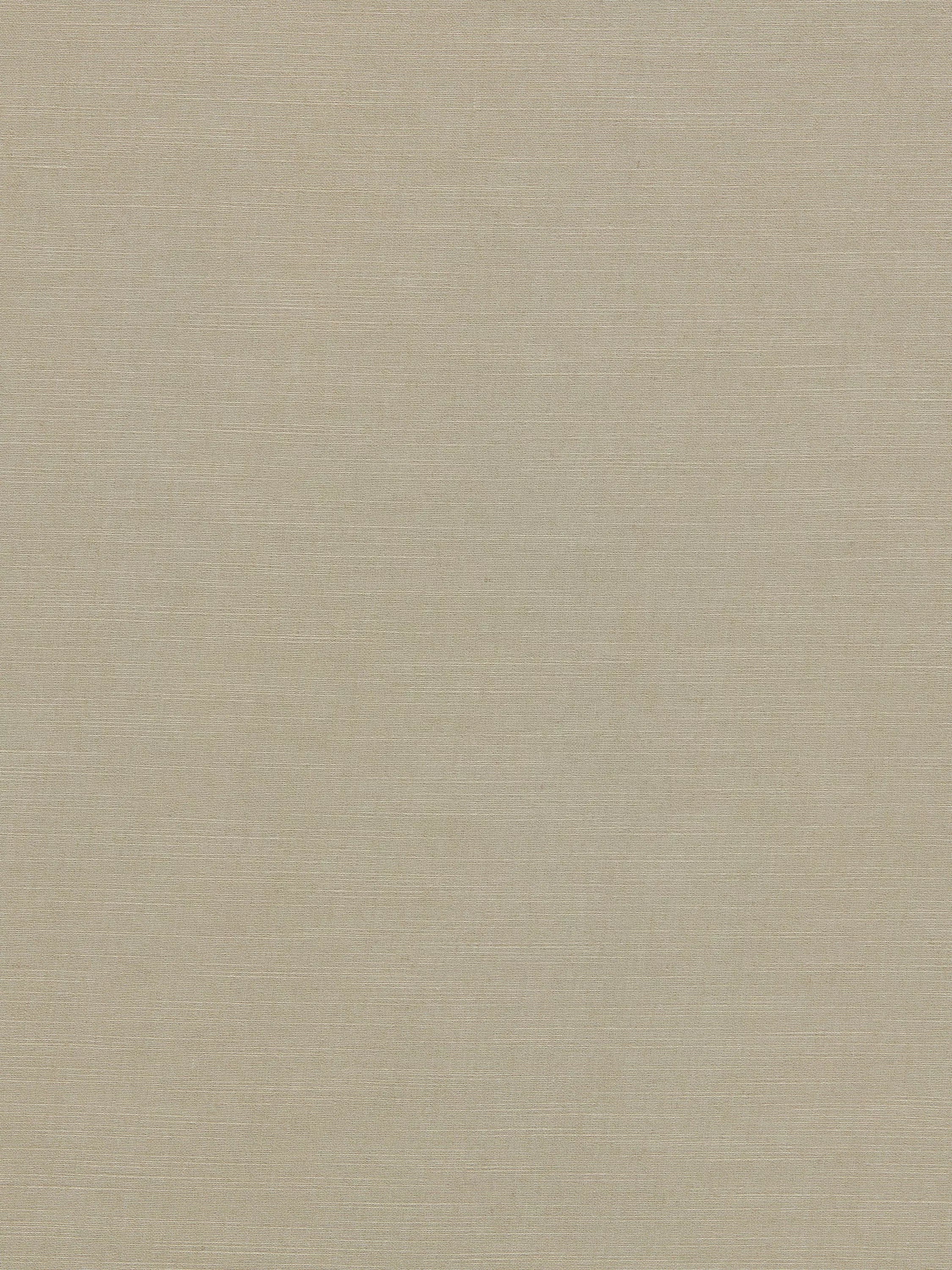 Clarke & Clarke Paradiso Furnishing Fabric