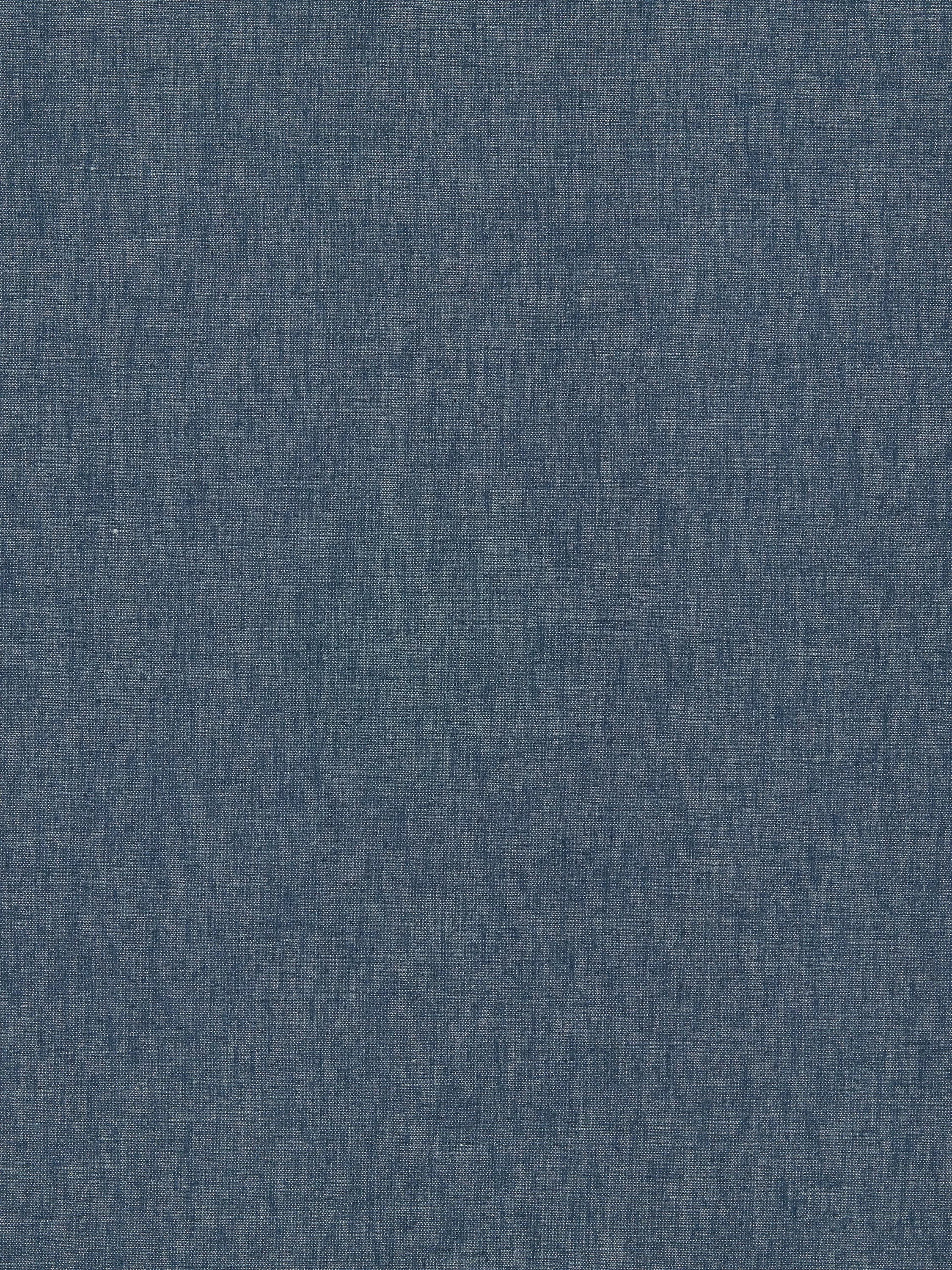 Clarke & Clarke Paradiso Furnishing Fabric