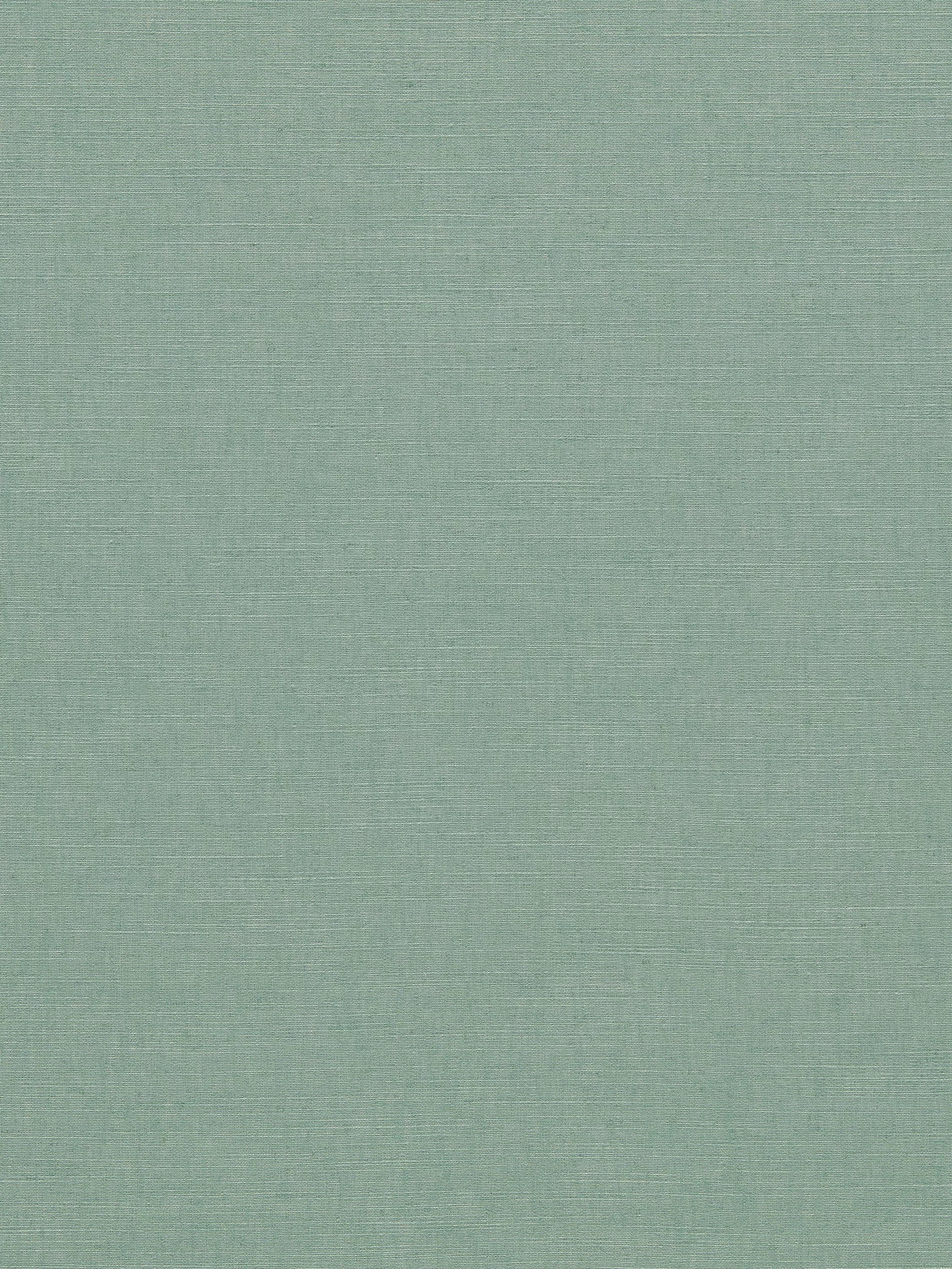 Clarke & Clarke Paradiso Furnishing Fabric