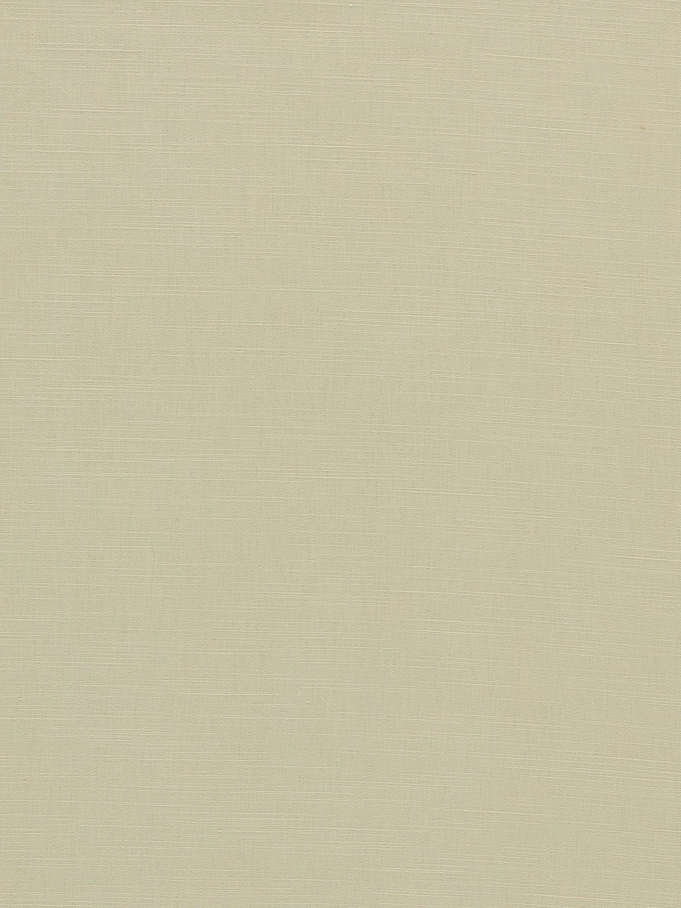 Clarke & Clarke Paradiso Furnishing Fabric