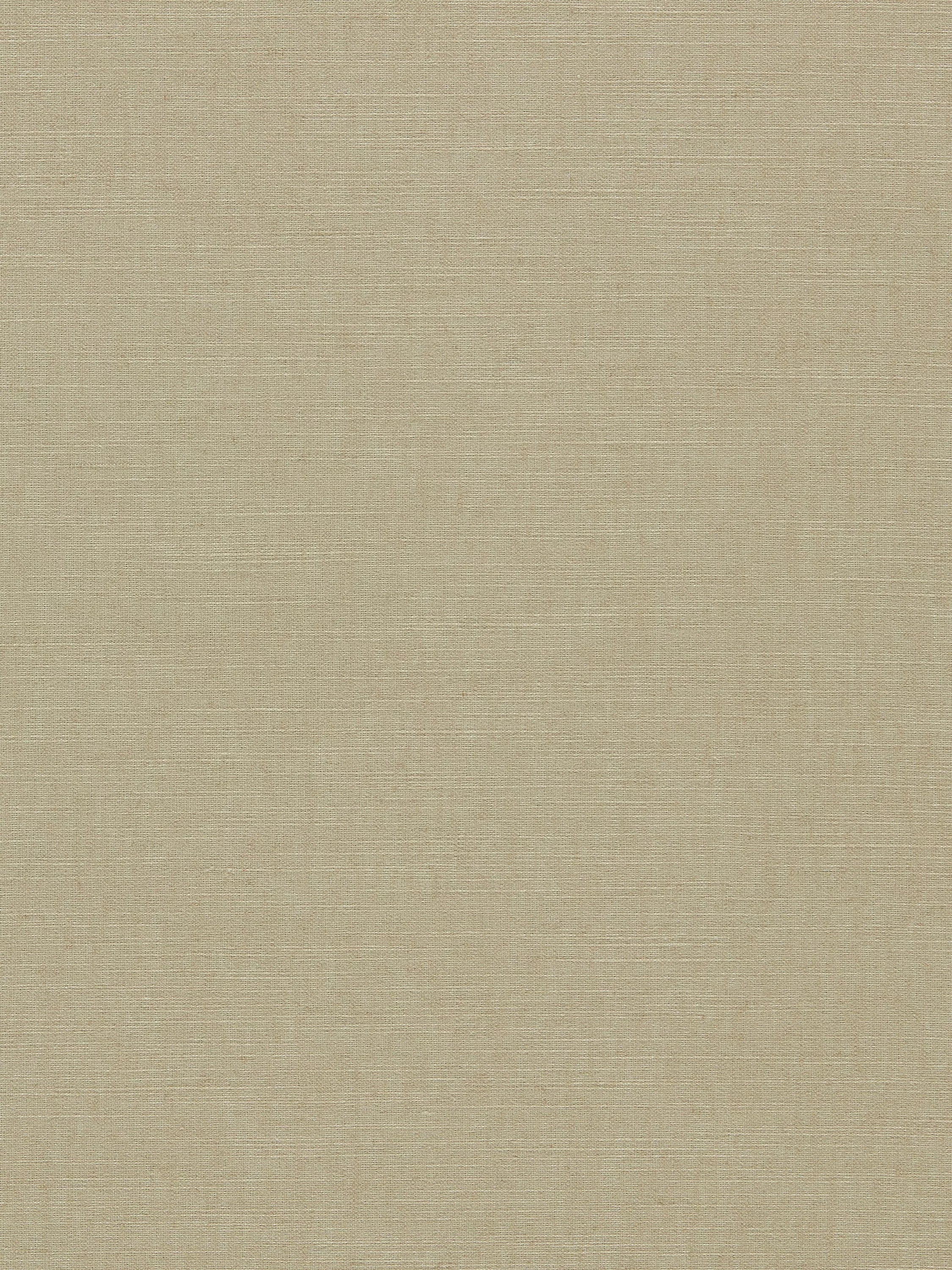 Clarke & Clarke Paradiso Furnishing Fabric