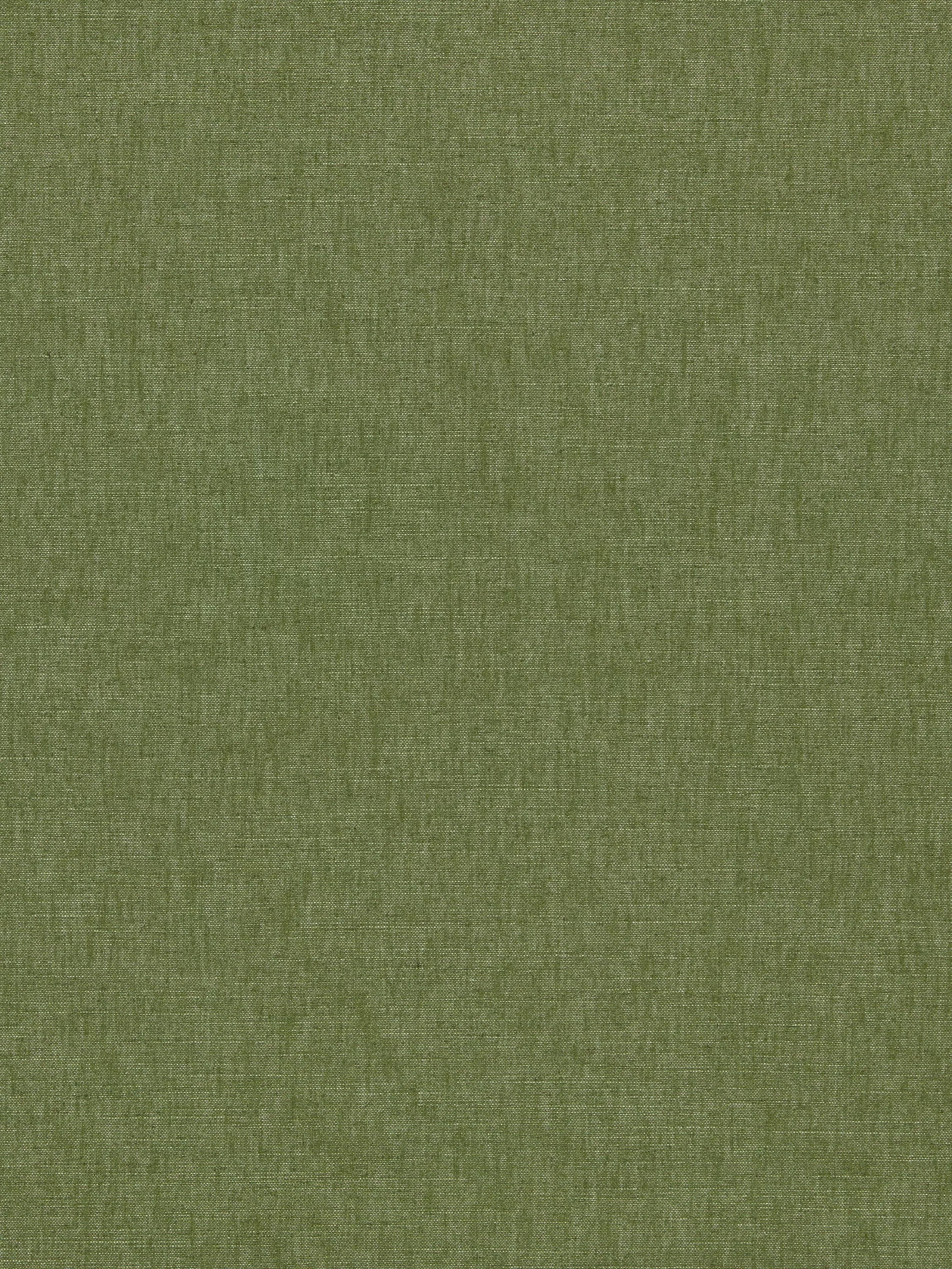 Clarke & Clarke Paradiso Furnishing Fabric
