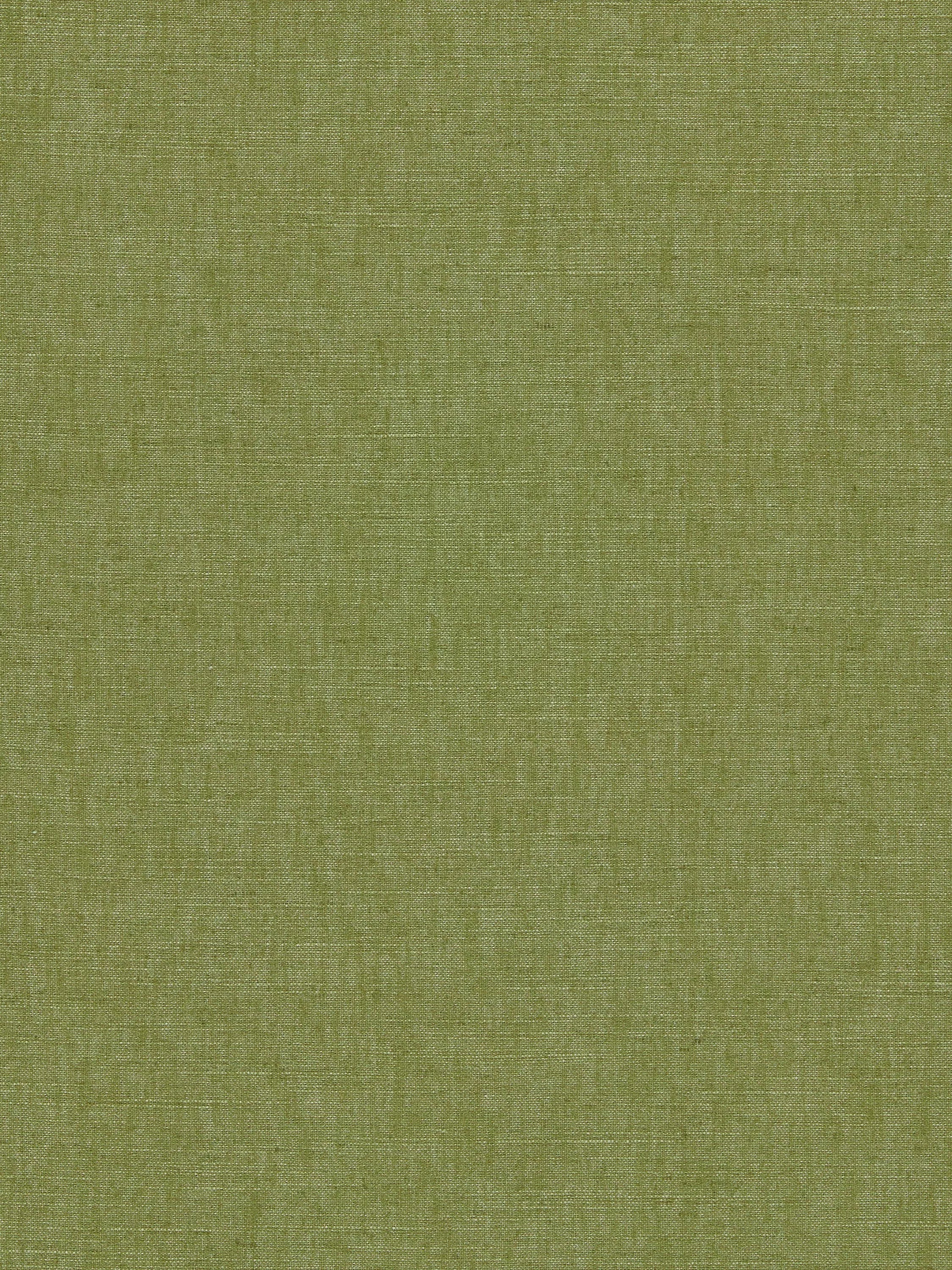 Clarke & Clarke Paradiso Furnishing Fabric