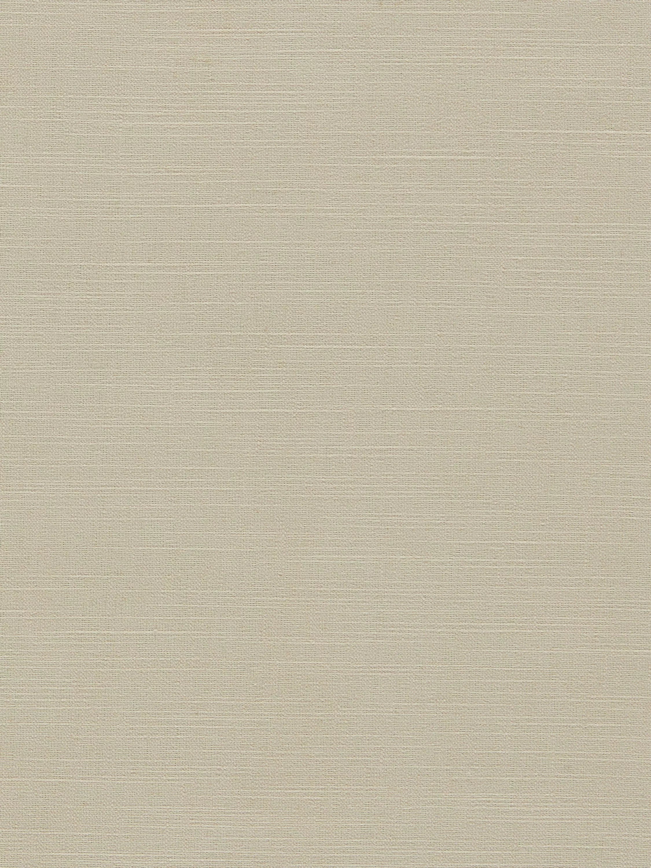 Clarke & Clarke Paradiso Furnishing Fabric