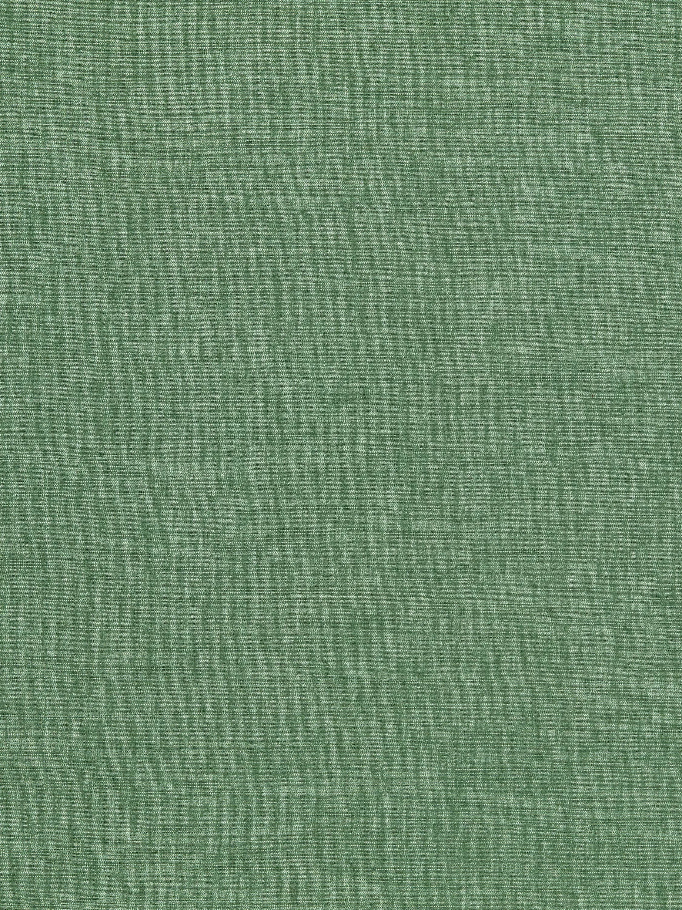 Clarke & Clarke Paradiso Furnishing Fabric