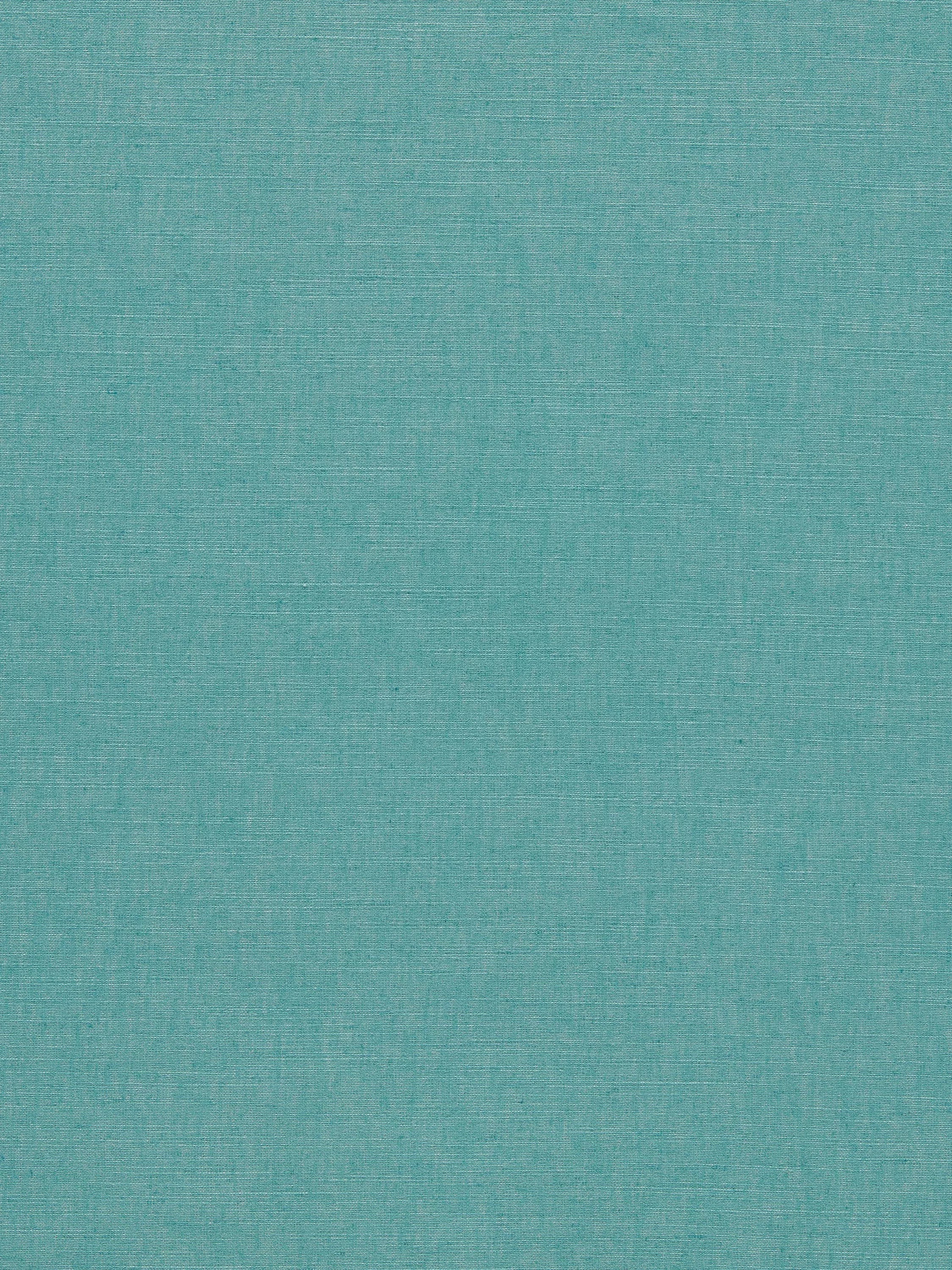 Clarke & Clarke Paradiso Furnishing Fabric