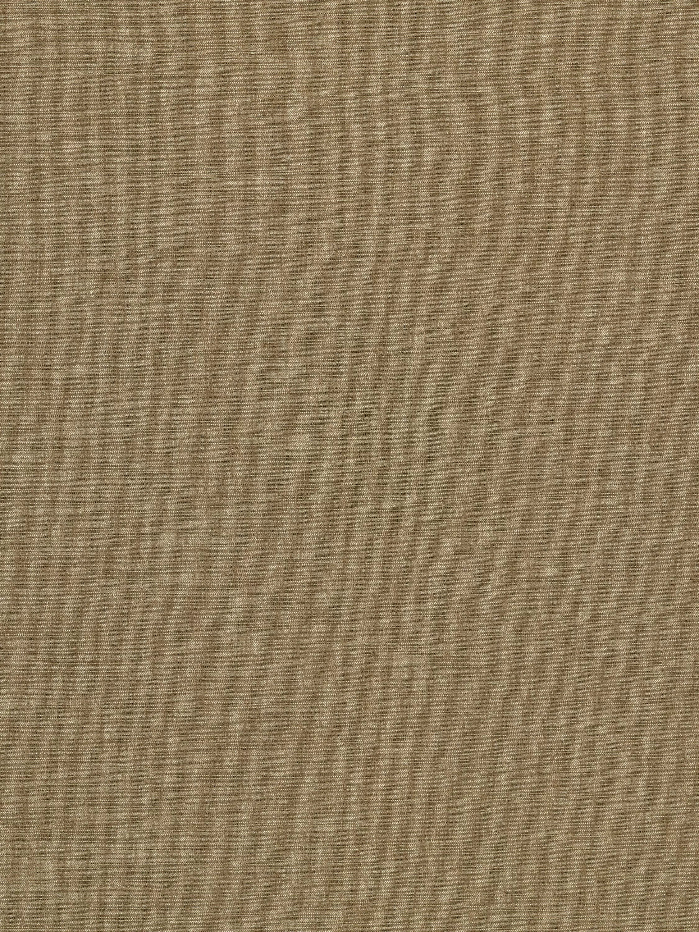 Clarke & Clarke Paradiso Furnishing Fabric