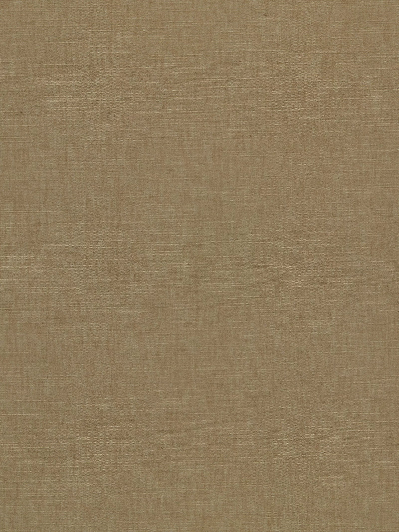 Clarke & Clarke Paradiso Furnishing Fabric