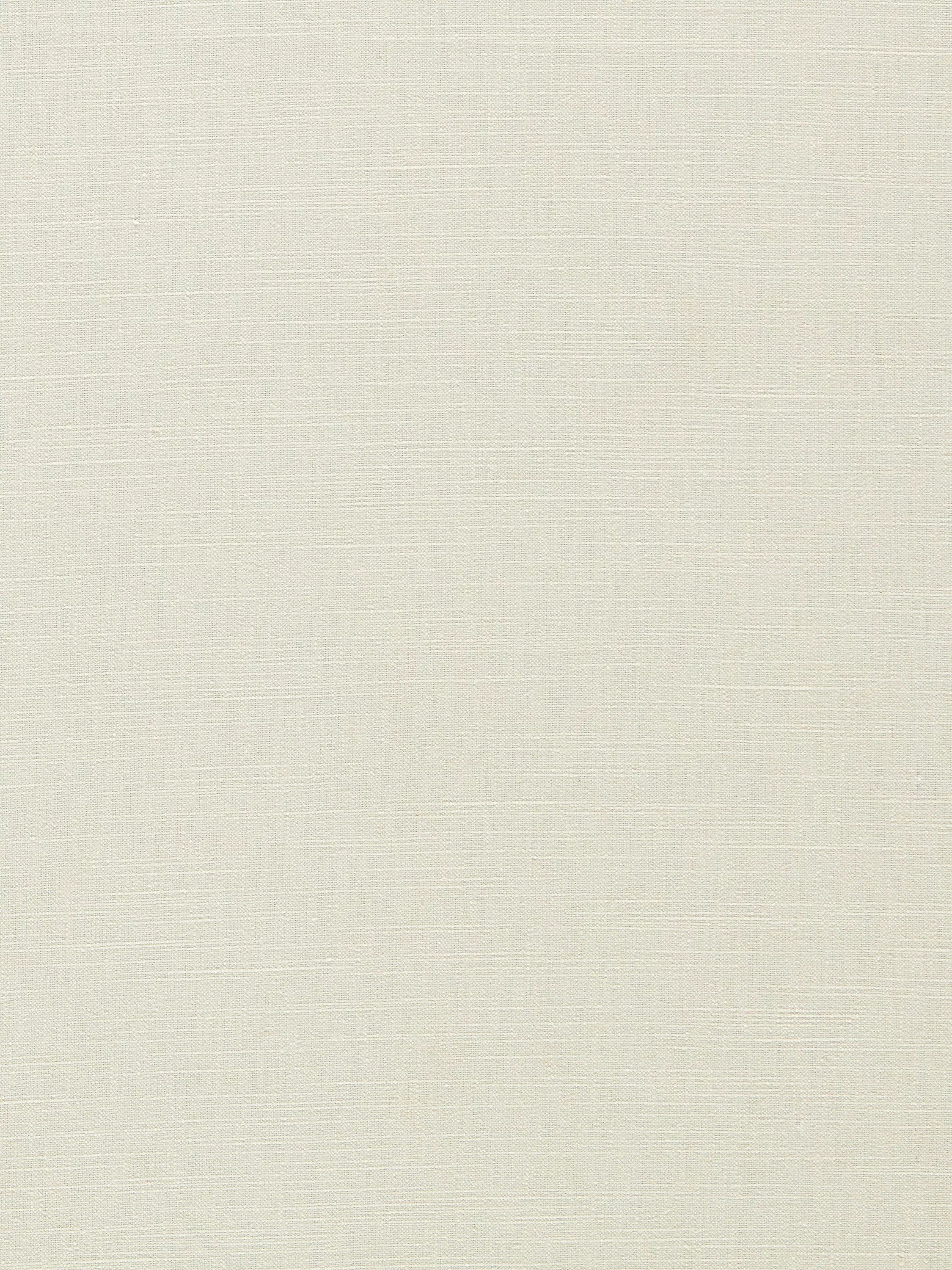 Clarke & Clarke Paradiso Furnishing Fabric