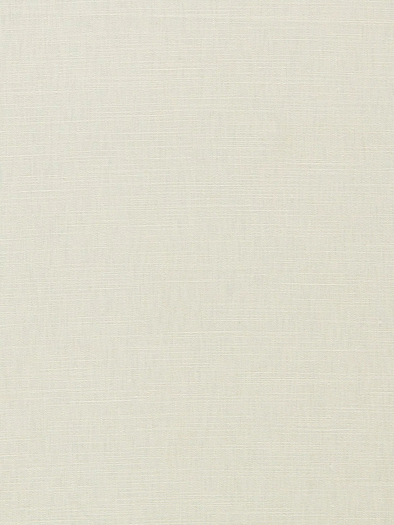 Clarke & Clarke Paradiso Furnishing Fabric